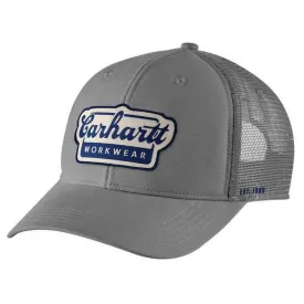 carhartt-gorra