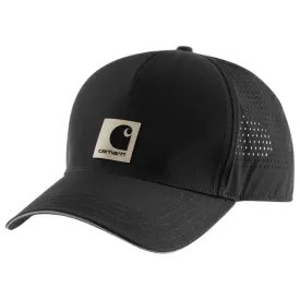 carhartt-gorra-force