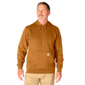 carhartt-sudadera-con-capucha-marquette