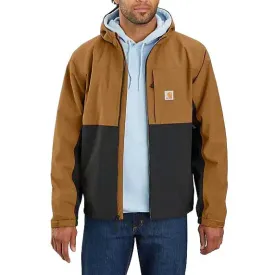 carhartt-veste-monterey