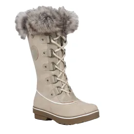 kimberfeel-botes-de-neu-beverly