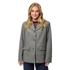 pieces-bianca-blazer