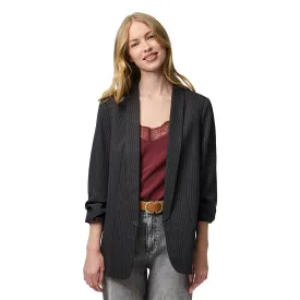 pieces-bosella-3-4-blazer