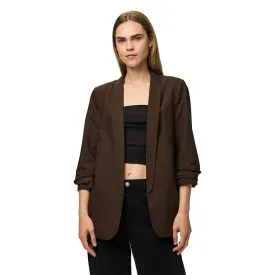 pieces-boss-3-4-blazer