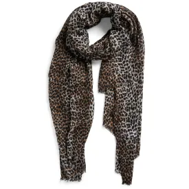 pieces-sciarpa-elfrida-long