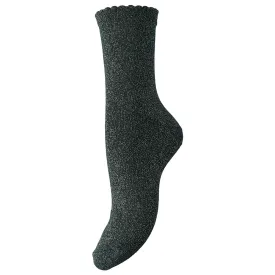 pieces-calcetines-sebby-glitter