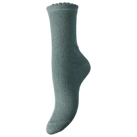 pieces-calcetines-sebby-glitter