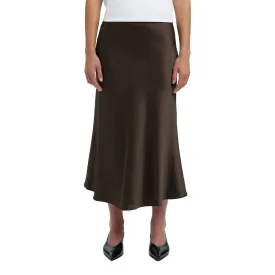 selected-lena-midi-rok