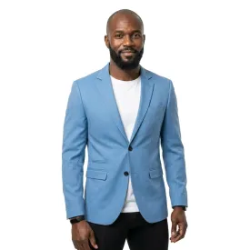 selected-neil-slim-fit-bleiseri
