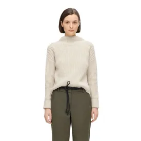 selected-pull-a-col-roule-selma-sus