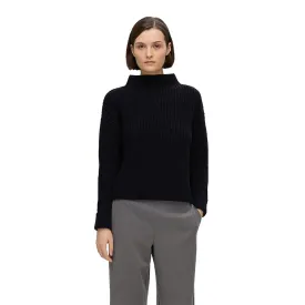 selected-pull-a-col-roule-selma-sus