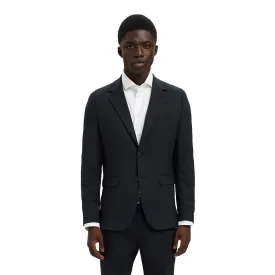 selected-theo-slim-fit-blazer