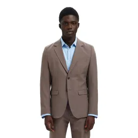 selected-theo-slim-fit-bleiseri