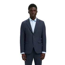selected-theo-slim-fit-bleiseri