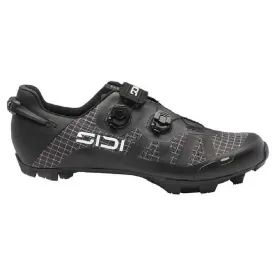 sidi-sabates-mtb-aeron