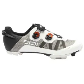 sidi-aeron-mtb-kengat