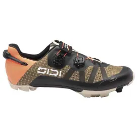 sidi-aeron-mtb-schuhe