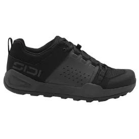 sidi-sabates-mtb-atomus