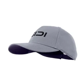 sidi-bone-aura-baseball