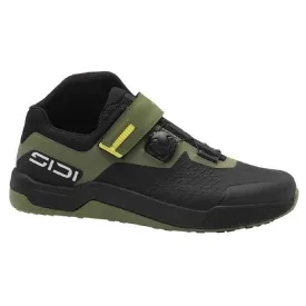 sidi-sabates-mtb-descentio