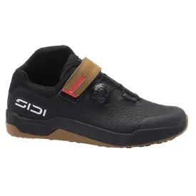 sidi-descentio-mtb-sko