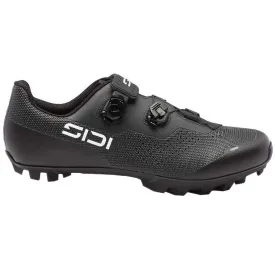sidi-dominator-x-mtb-skor
