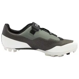 sidi-dominator-x-mtb-schuhe