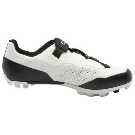 sidi-sabates-mtb-dominator-x