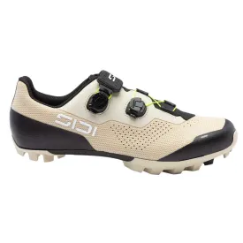 sidi-dominator-x-mtb-sko
