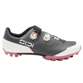sidi-dominator-x-buty-mtb
