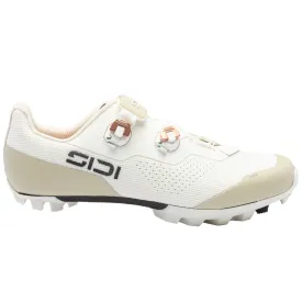 sidi-dominator-x-mtb-sko