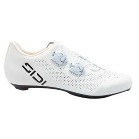 sidi-ergo-6-road-shoes