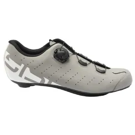 sidi-fast-2-rennradschuhe