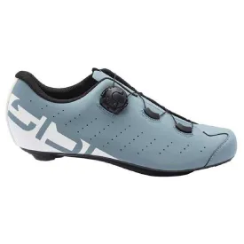 sidi-scarpe-da-strada-fast-2