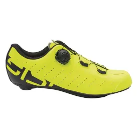 sidi-fast-2-road-shoes