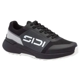 sidi-fluxx-low-sko