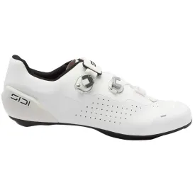 sidi-genius-x-road-shoes