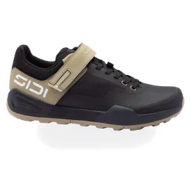 sidi-indomita-mtb-shoes