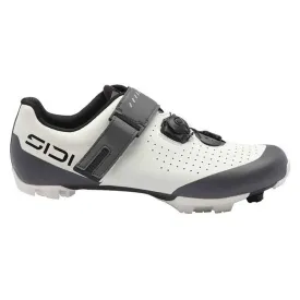 sidi-sabates-mtb-physis