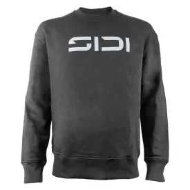sidi-moletom-primum