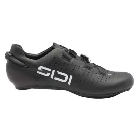 sidi-shot-3-road-shoes