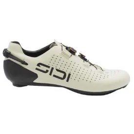 sidi-shot-3-road-shoes
