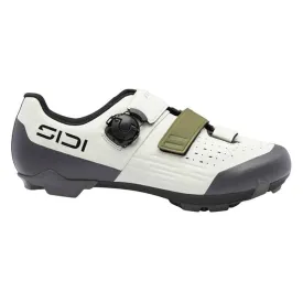sidi-silvis-xc-buty-mtb