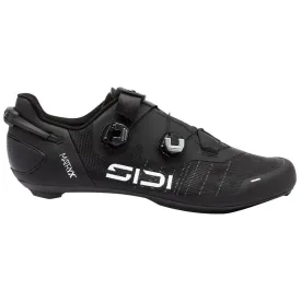 sidi-scarpe-da-strada-wire-3