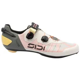 sidi-wire-3-rennradschuhe