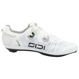 sidi-wire-3-rennradschuhe