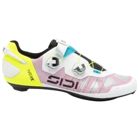 sidi-wire-3-rennradschuhe