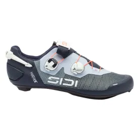 sidi-scarpe-da-strada-wire-3