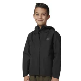 fox-racing-ranger-2.5-layer-jacket