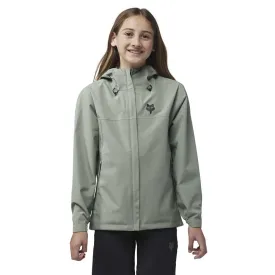 fox-racing-ranger-2.5-layer-jacket